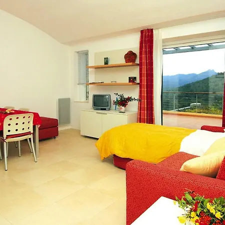 Elba Golf Ito09265 Cya 펜션